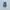 Puma Speedcat Ballet x Balenciaga Light Blue photo 2