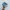 Puma Speedcat Ballet x Balenciaga Light Blue photo 1
