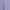 Rajut Knit Skirt Kepang GU Uniqlo Lilac photo 5