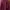 Bershka Casual Sweater Wanita burgundy photo 3