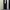 Brisbane moss wide baggy pants  photo 1
