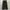 Brisbane moss wide baggy pants  photo 8
