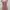 One set piyama pink renda  photo 1