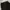 Gogosing black wide baggy jeans photo 9