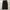 Gogosing black wide baggy jeans photo 8