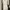 H&M Cottagecore Coquette Going Out Dress Wanita White