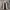 Winter Parka Fishtail Japanese Brand photo 3