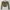 Long sleeve rib crop  photo 2