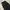Ymx one tuck superwide baggy ballonn cargopants black  photo 9