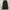 Ymx one tuck superwide baggy ballonn cargopants black  photo 4