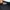 Puma Speedcat Ballet x Balenciaga Black White photo 5