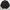 Vintage TBuc Black Casual Work Jacket photo 1