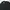 Vintage TBuc Black Casual Work Jacket photo 2