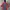 Vtg Mizuno Bench Coat Winter Jacket photo 1