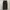 Black washed wide loose jeans photo 4