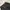 Black washed wide loose jeans photo 5