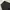 Black washed wide loose jeans photo 6