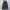8scnds one tuck wide baggy blue jeans  photo 9