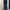 8scnds one tuck wide baggy blue jeans  photo 3