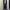 8scnds one tuck wide baggy blue jeans  photo 1