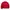 RED KIDS JACKET | OUTERWEAR | JAKET ANAK | BOCIL GEMOY