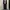 Sblack washed wide baggy jeans  photo 1