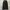 Sblack washed wide baggy jeans  photo 4