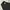 Sblack washed wide baggy jeans  photo 6
