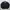 Vintage Tian Yi Navy Casual Work Jacket