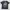 Tshirt DMX  photo 1
