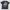 Tshirt DMX 