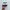 New Balance 1906L Loafers x JWM White Black photo 3