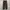 GU dark grey washed relax jeans photo 8