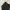Lee bootcut jeans black photo 7