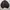 Vintage Cambridge Olive Green Casual Work Jacket photo 5