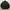 Vintage Cambridge Olive Green Casual Work Jacket