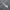 Hangten Streetwear Casual Hoody Pria multicolor photo 3