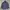 Standart Marker Parka Coat Hunting  photo 1