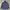 Standart Marker Parka Coat Hunting 