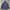Standart Marker Parka Coat Hunting  photo 4