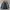 Standart Marker Parka Coat Hunting  photo 3