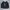 Luxury Minimalist Sweater Pria Navy