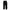 Stone island Re-T patch black cargo jogger longpant photo 2