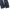 Stone island Re-T patch black cargo jogger longpant photo 5