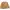TOPTEN KIDS FISHING ALL DAY CREWNECK SWEATER | OUTERWEAR | J photo 3