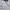 Mardi Mercredi Luxury Minimalist Sweater Wanita gray photo 3