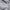 Mardi Mercredi Luxury Minimalist Sweater Wanita gray photo 6