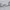 Mardi Mercredi Luxury Minimalist Sweater Wanita gray photo 4