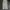 Zara cargo parachute pants  photo 1