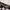 Stradivarius Casual Bralette Wanita purple white black photo 3